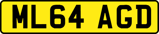 ML64AGD