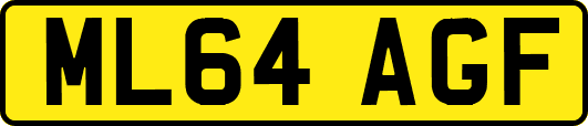 ML64AGF