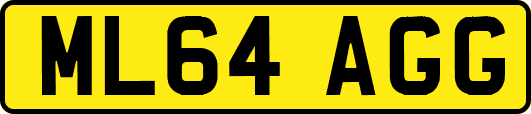 ML64AGG