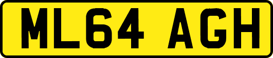 ML64AGH