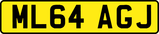 ML64AGJ