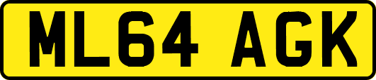 ML64AGK