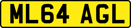 ML64AGL