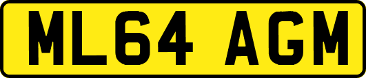 ML64AGM