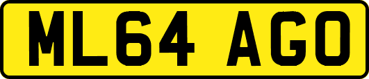 ML64AGO