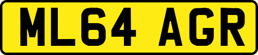 ML64AGR