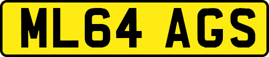 ML64AGS