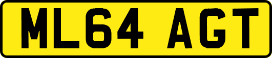 ML64AGT