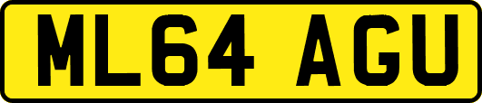 ML64AGU