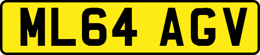 ML64AGV