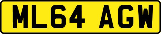 ML64AGW