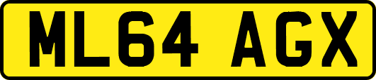 ML64AGX