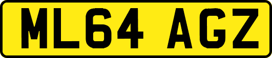 ML64AGZ