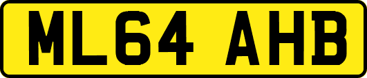 ML64AHB