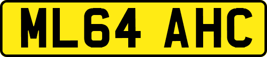 ML64AHC