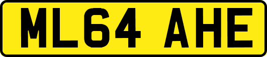 ML64AHE