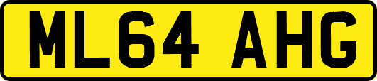 ML64AHG