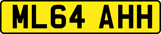 ML64AHH