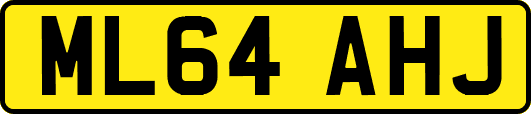 ML64AHJ