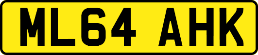 ML64AHK