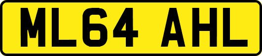 ML64AHL