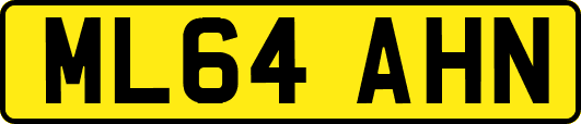 ML64AHN