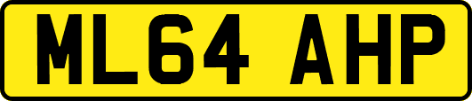 ML64AHP