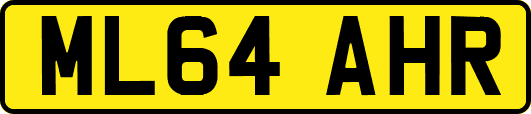 ML64AHR