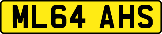 ML64AHS