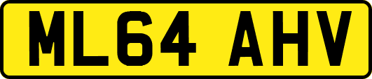 ML64AHV