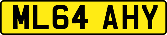 ML64AHY