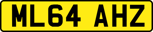 ML64AHZ