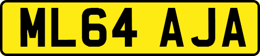 ML64AJA