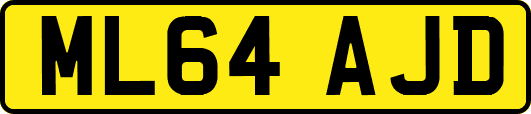 ML64AJD