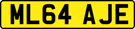 ML64AJE