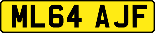 ML64AJF