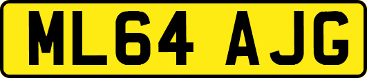 ML64AJG