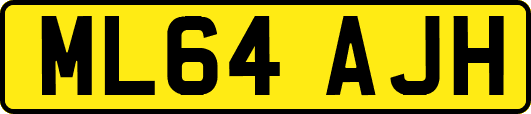 ML64AJH