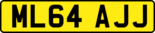 ML64AJJ