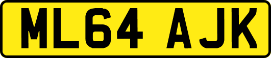 ML64AJK