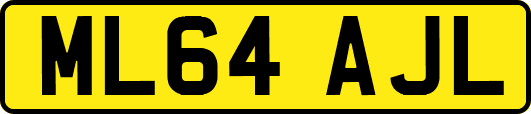 ML64AJL