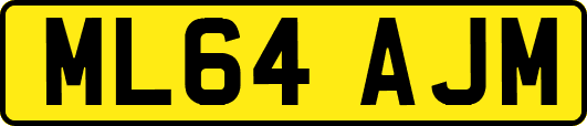 ML64AJM