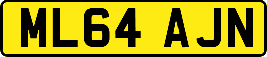 ML64AJN