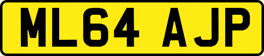ML64AJP
