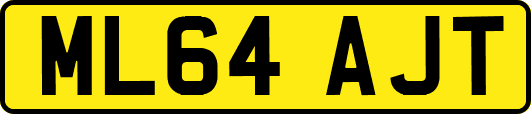 ML64AJT