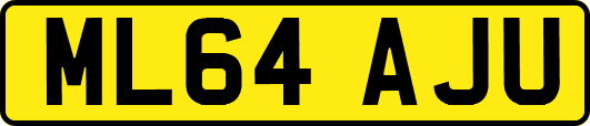 ML64AJU