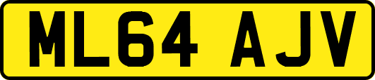 ML64AJV