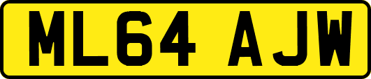 ML64AJW