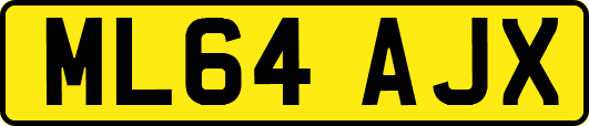 ML64AJX