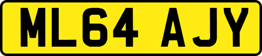 ML64AJY